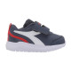 Diadora Falcon 2 SL I